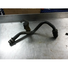90J040 Heater Line From 2002 Buick Rendezvous 3.4 90J040 Heater Line From 2002 Buick Rendezvous 3.4